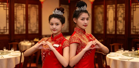 福布斯公司恒温泳池